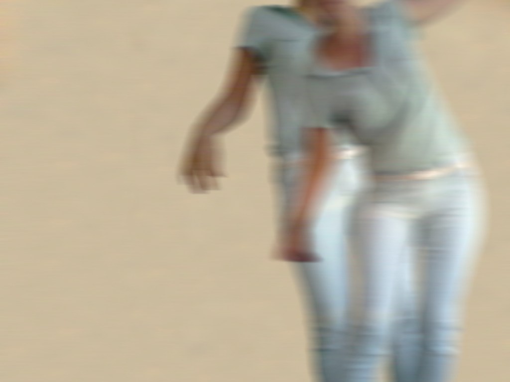 algae dance still7klein