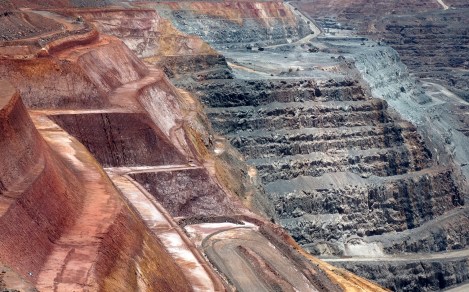 surely you do not question my  decisions for I am not the path you walk on