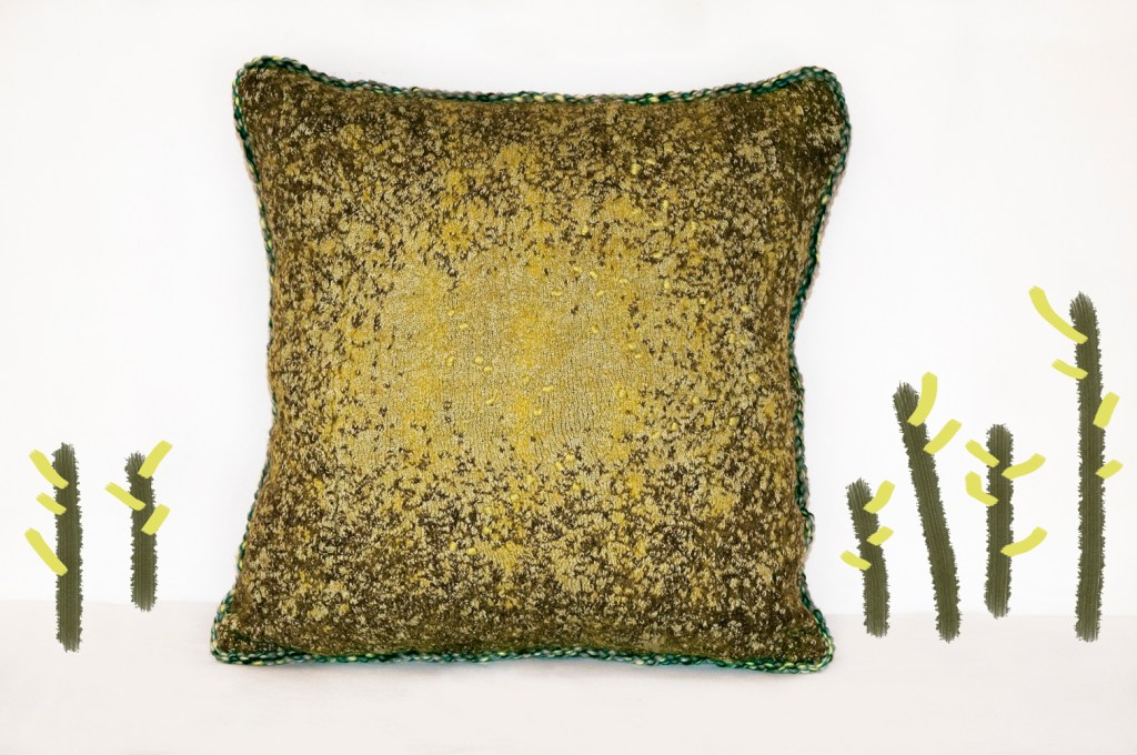 a forester s symphony