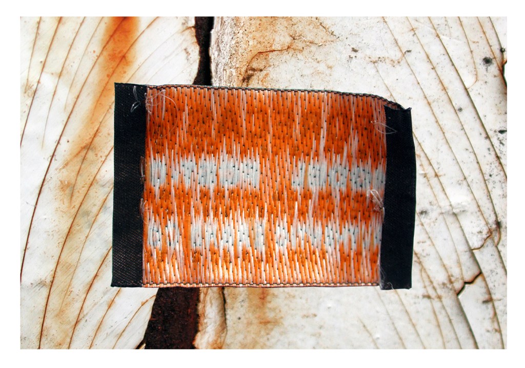 een klein briefje voor jou