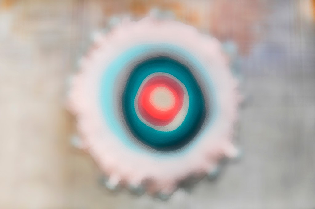 on how to find your target heart rate