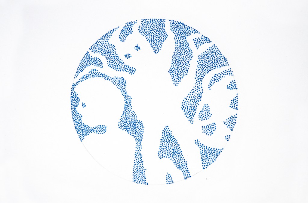 bedtime stories; boy and the boogie man