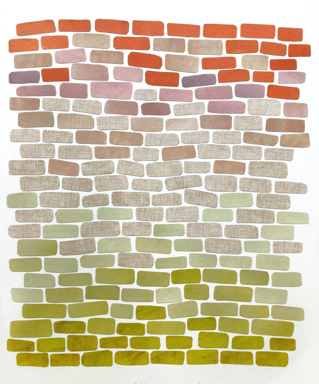 Building A Fool’s&nbsp;Paradise