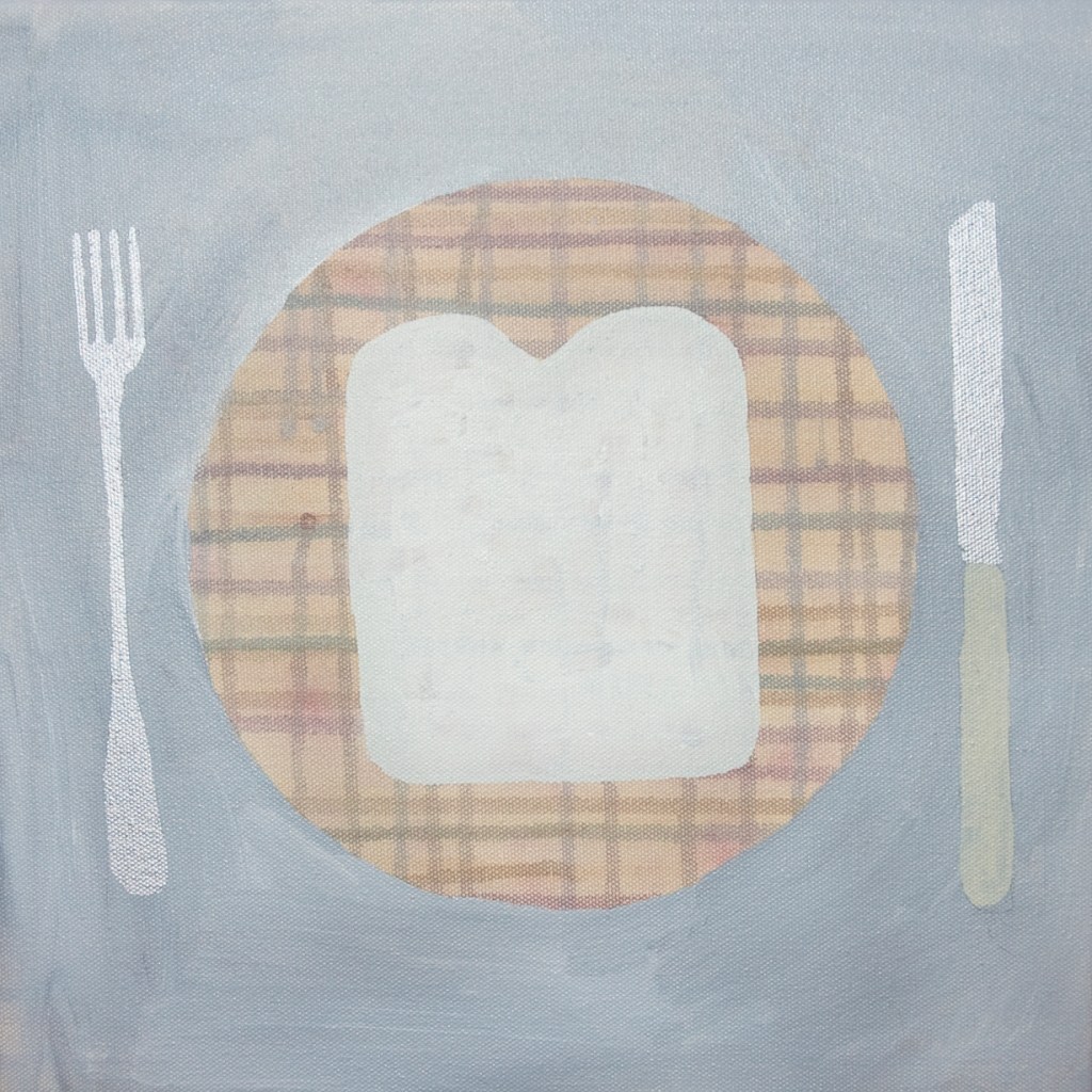 what's for breakfast today?