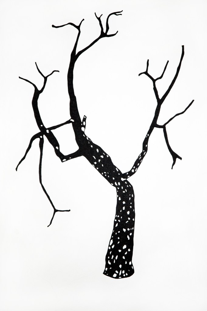 I don't know what to say my love