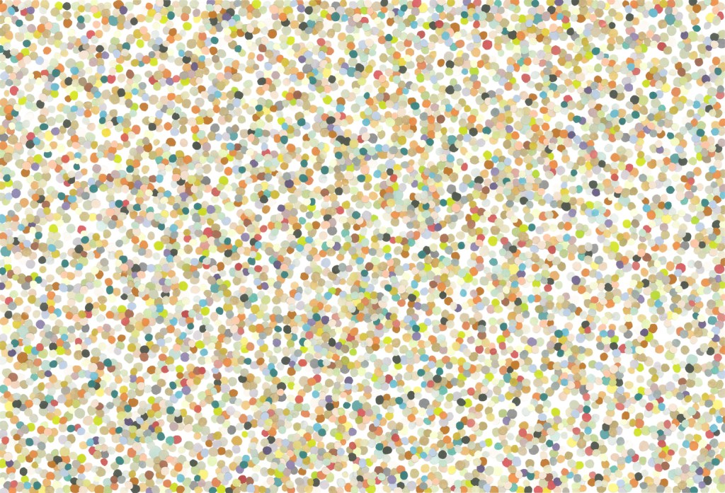 Have you ever seen the&nbsp;beach?