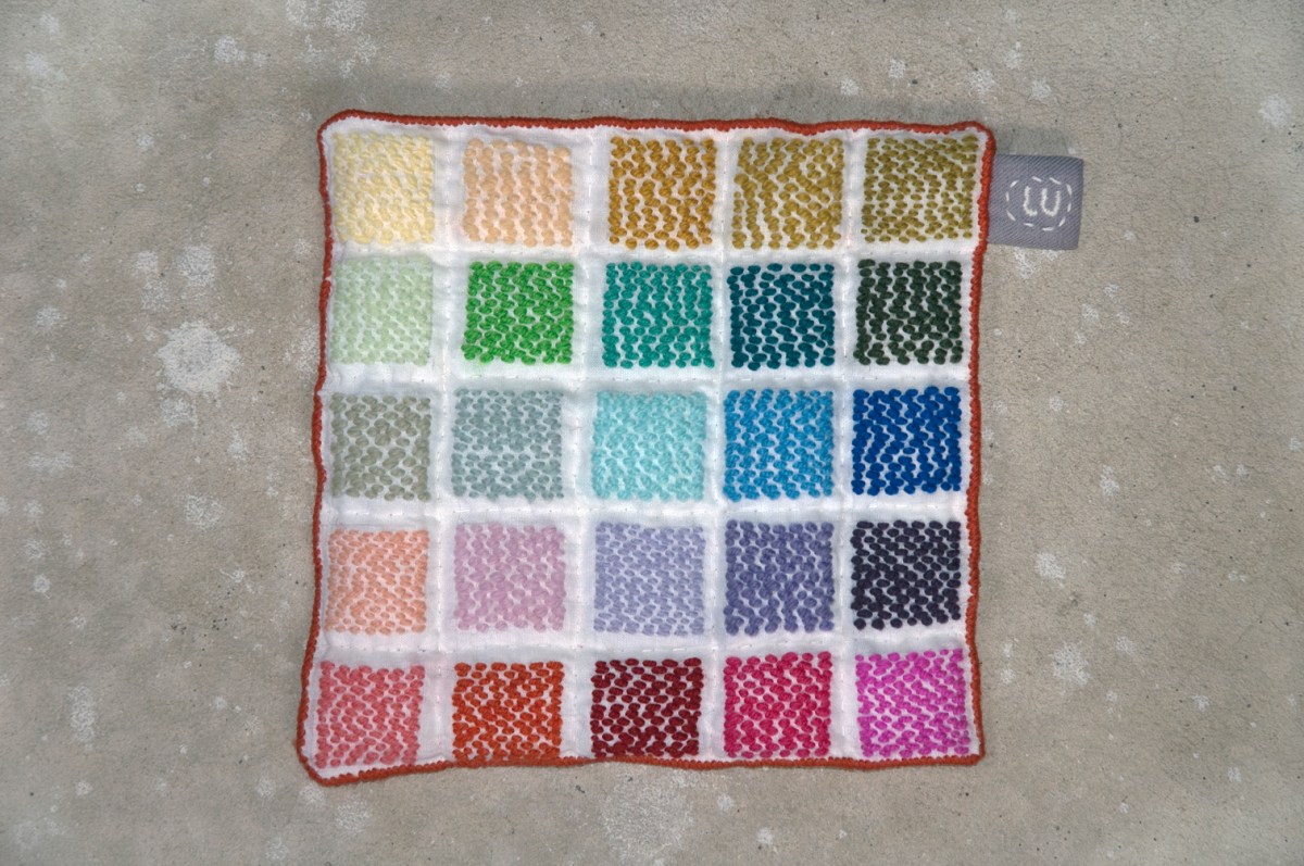 Made You A Rainbow Formula Leftover Universe made-you-a-rainbow-formula-leftover-universe