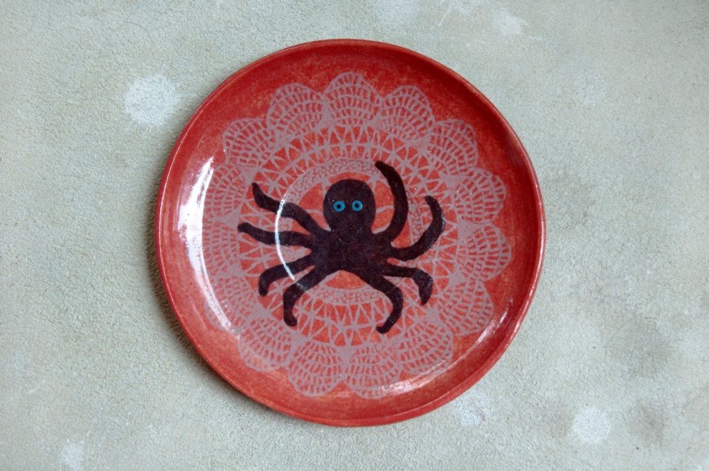 embracing you with many&nbsp;arms