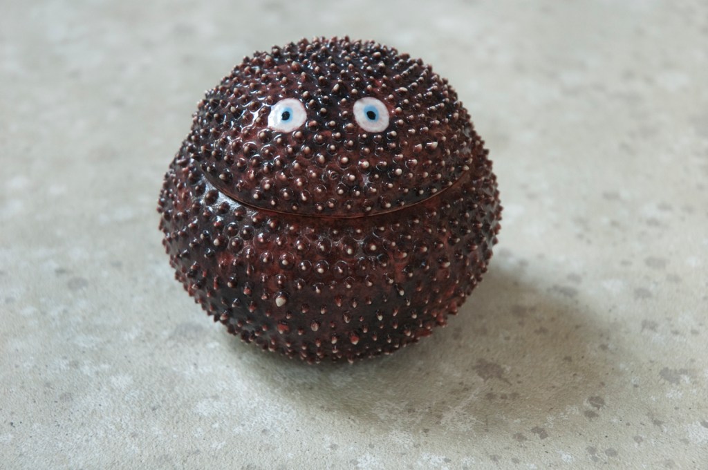 fugu