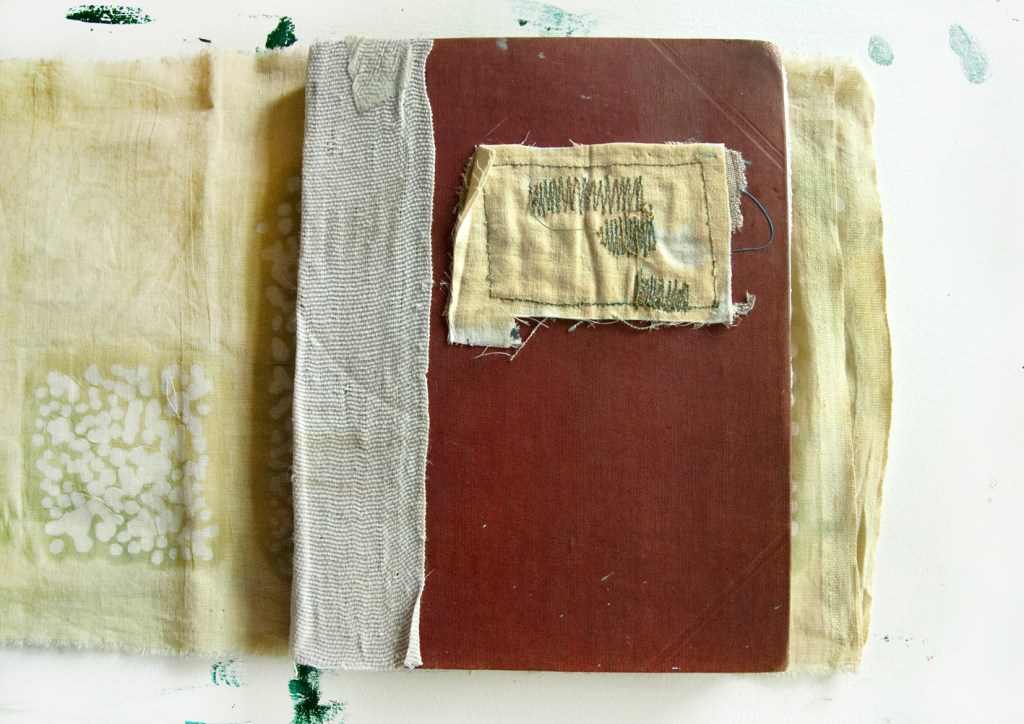 bundle of thoughts days of poetry