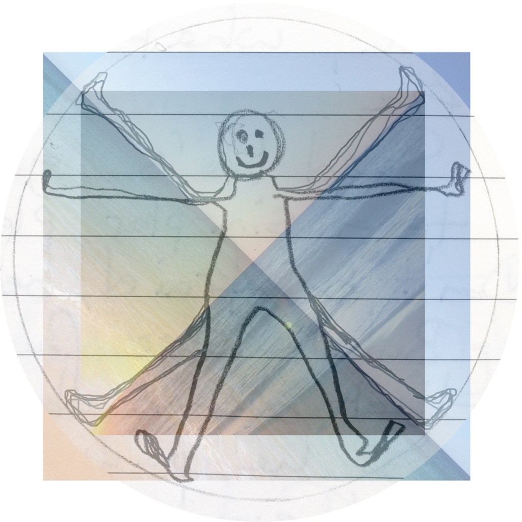 Seed Of Life Hole Theory