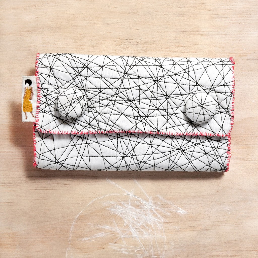 purse along the way souls meet