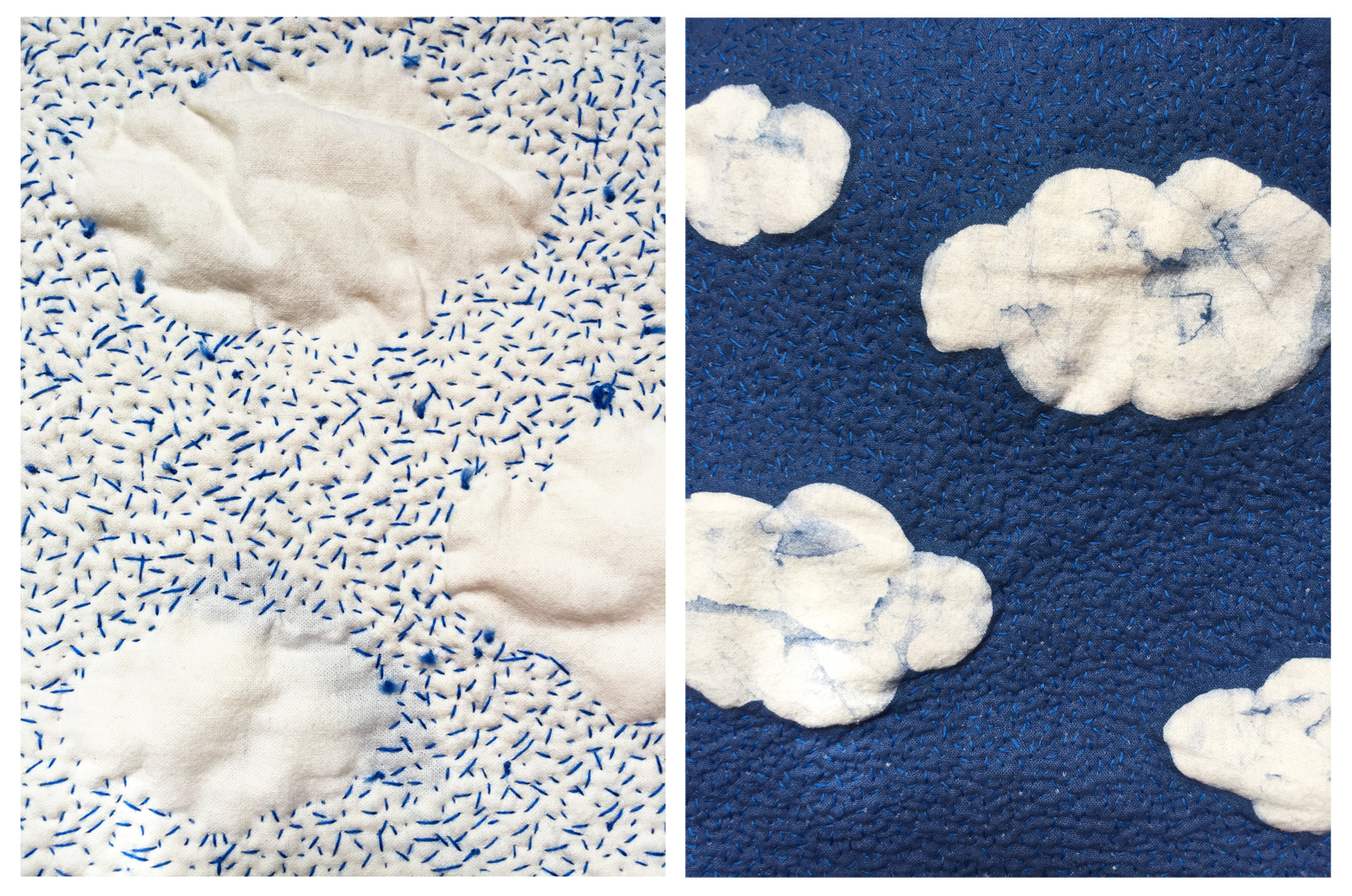 pregnantcloudreleasetherain