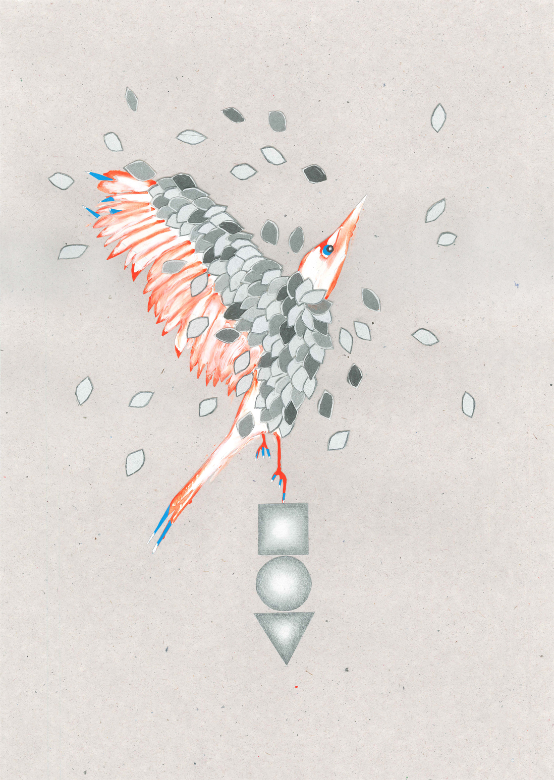 withtherightbalanceyoucanfly