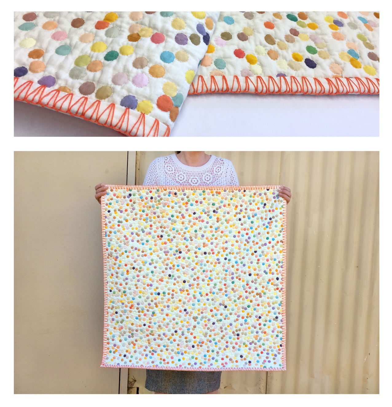 haveyoueverseenthebeachcollage