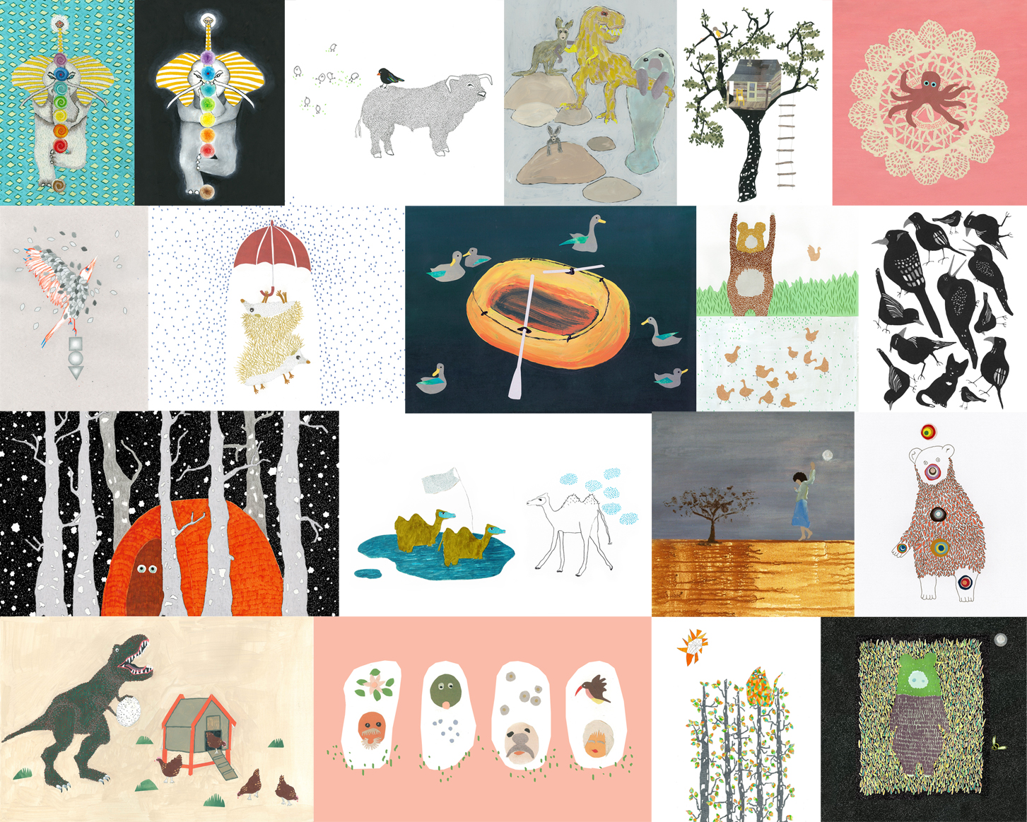 collage-2-of-some-of-my-works